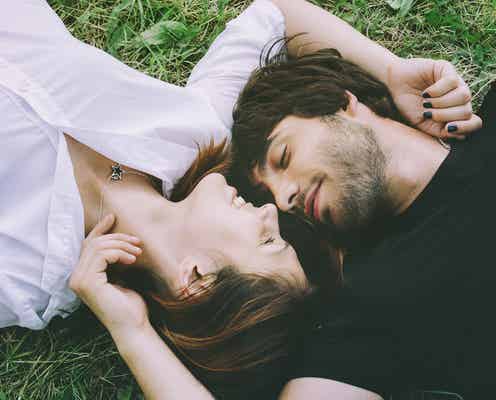 男性が極限まで我慢してでもしたい彼女とのイチャイチャ4つ