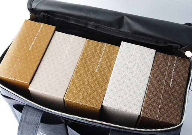 宝島社　雑誌　ムック本　付録　SNOOPY