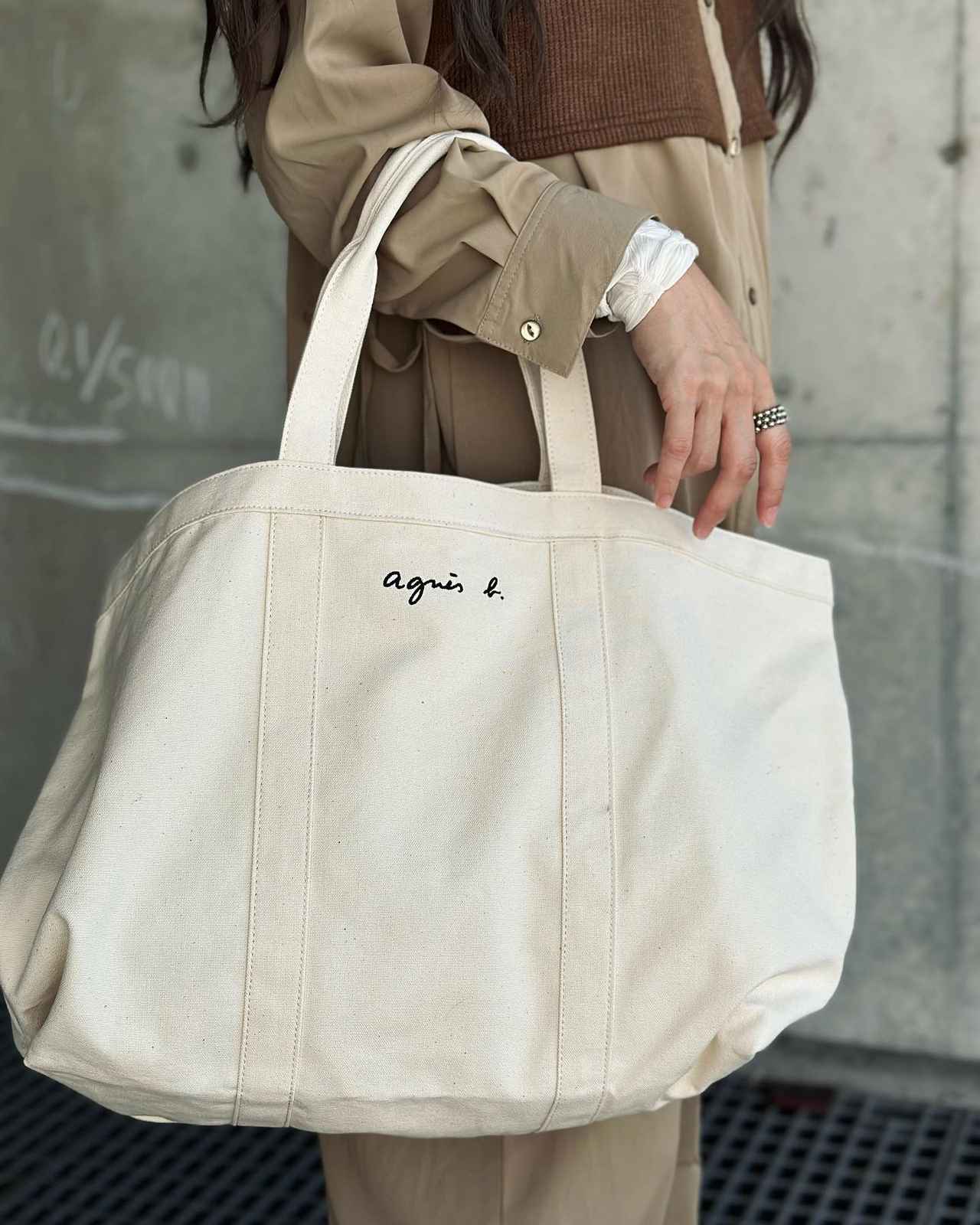 画像1: