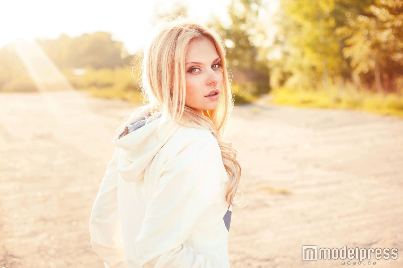 その日のダメージはその日のうちに(photo by prochkailo/Fotolia)