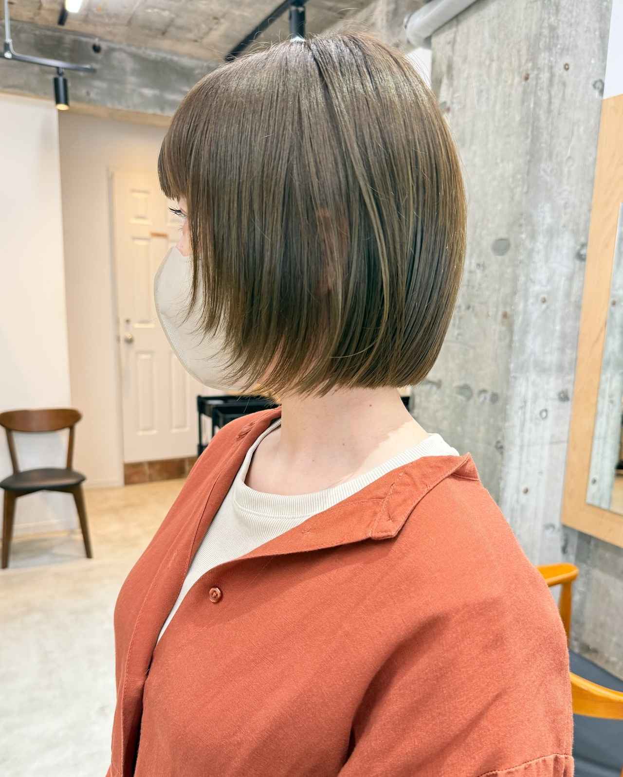 画像2: