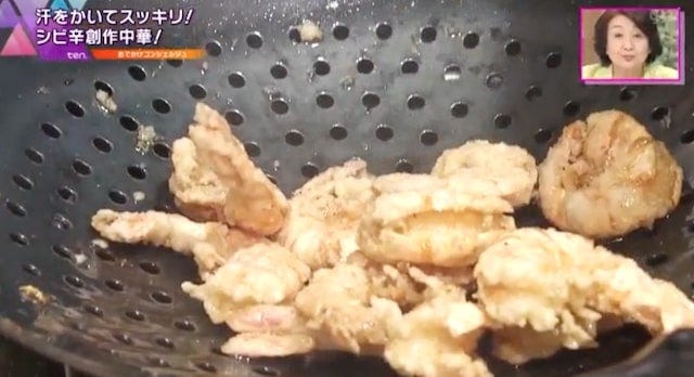 【大阪・本町】ビジネスマンに愛される♡