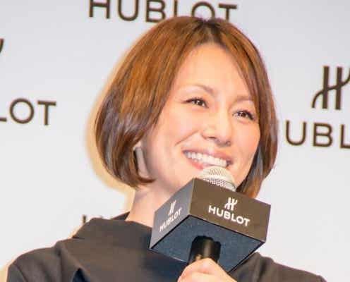 米倉涼子 内田有紀 岸部一徳 ドクターx メンバー集結 この3人最強 神原名医紹介所メンバー最高 モデルプレス 米倉涼子 内田有紀 岸部一徳 ドクターx メンバー集結 この3人最強 神原名医紹介所メンバー最高 モデルプレス