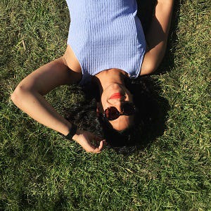 フィルタ「Juno」使用