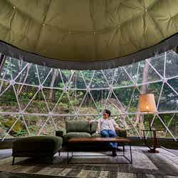 グランハイドアウト那須高原/提供画像