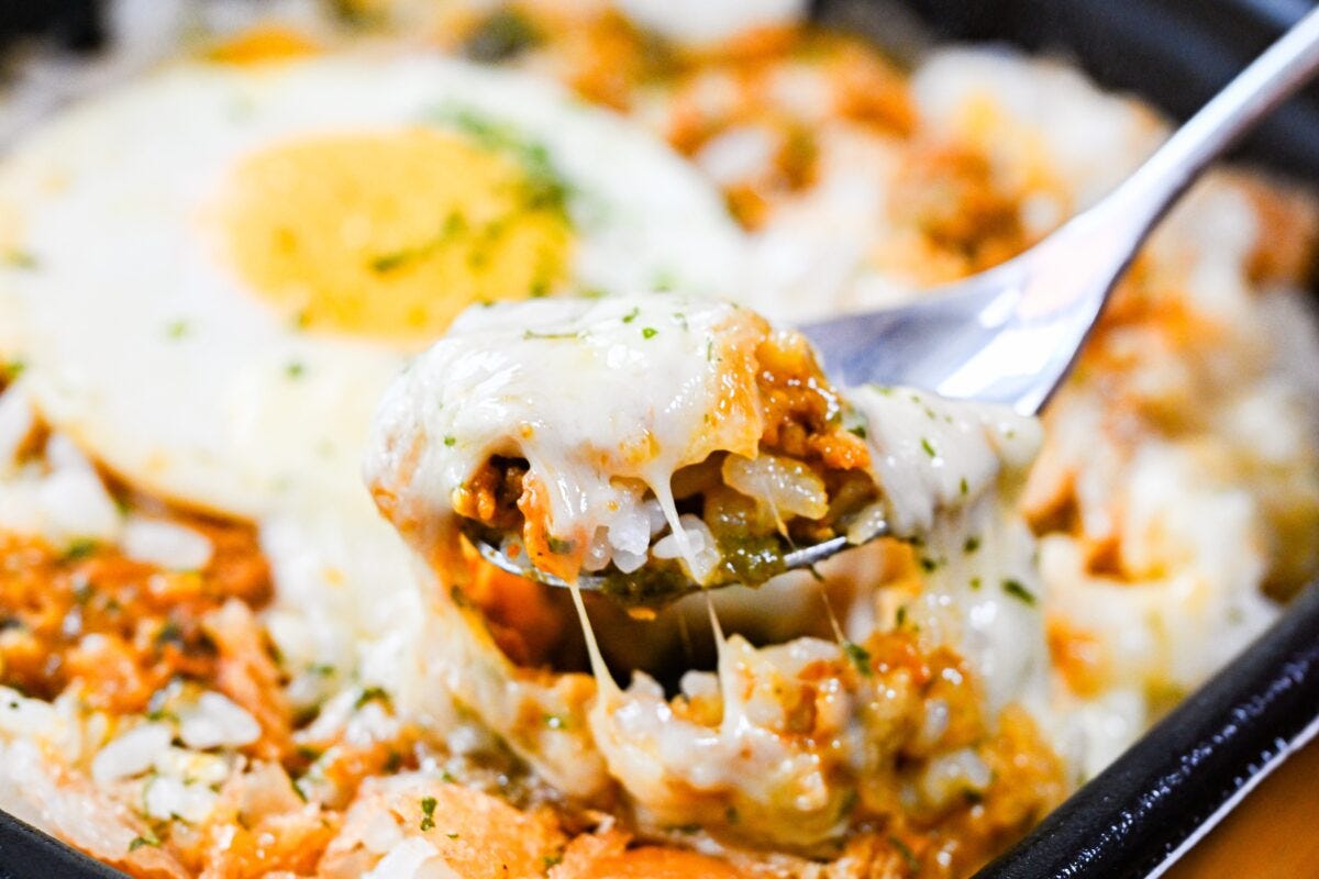 成城石井　惣菜