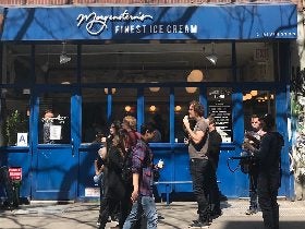 shop_10be39c01d73f1e0529208691bf84b5a.jp