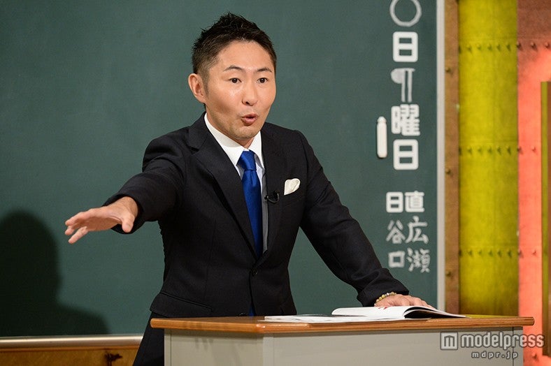 なべやかん（C）テレビ朝日