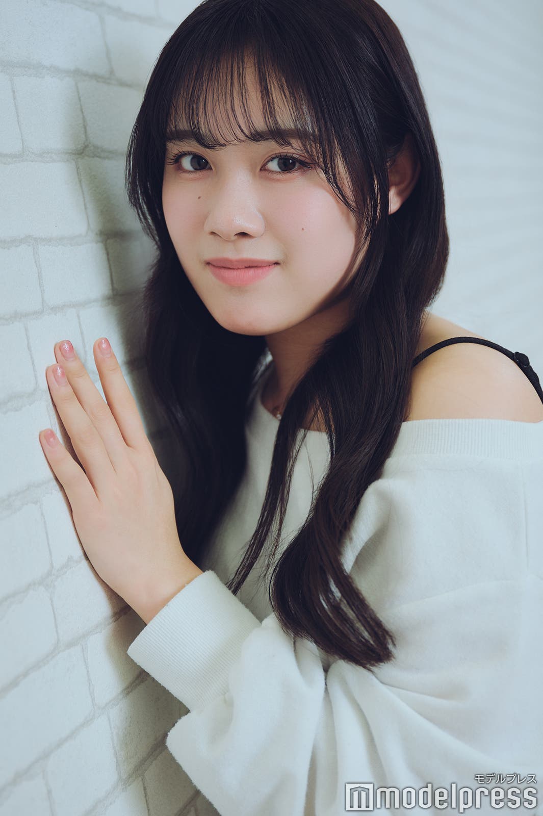 RIN(C)モデルプレス