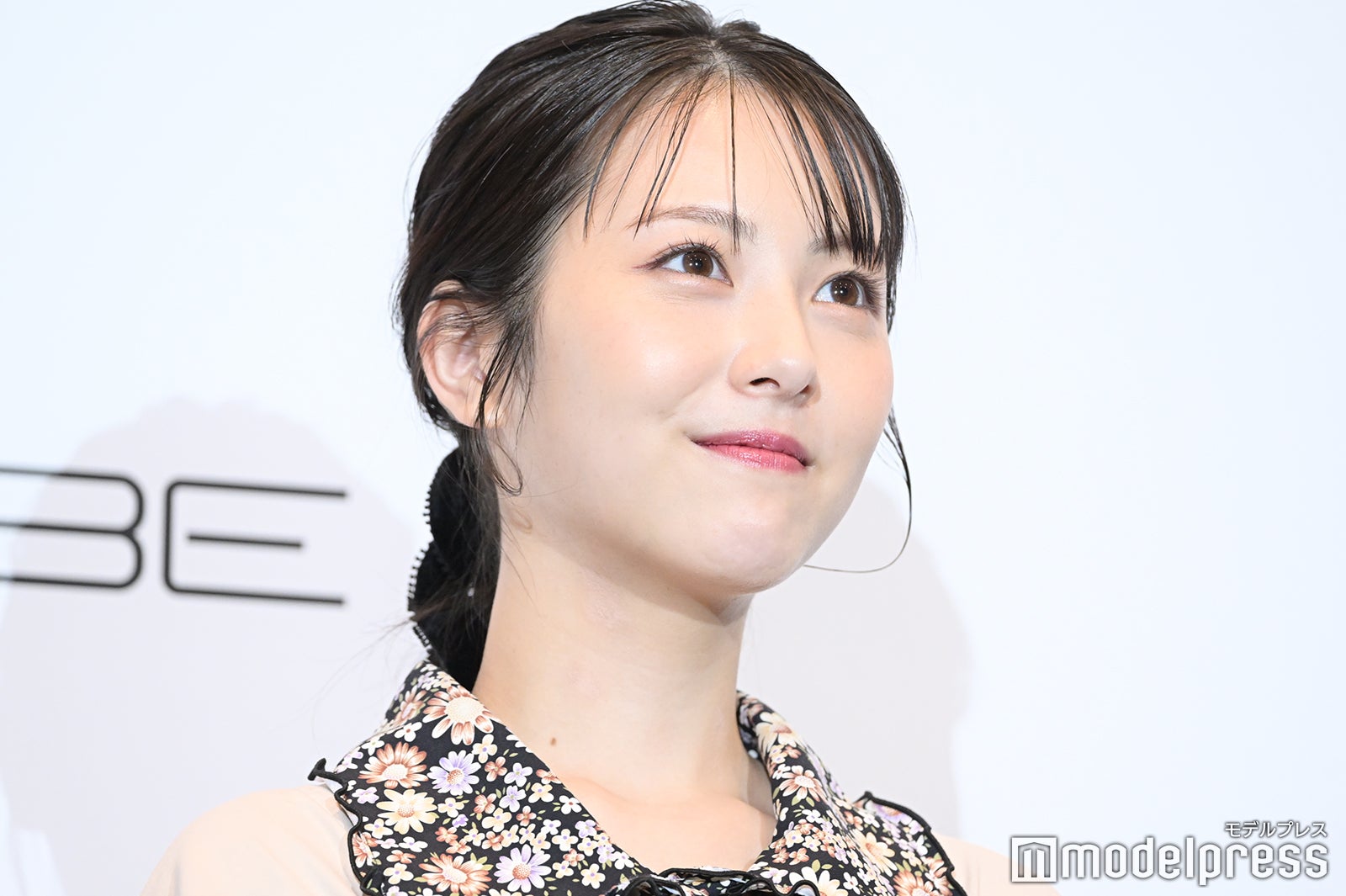 池松壮亮＆浜辺美波ら、“最速すぎる”映画公開に「今まで経験した