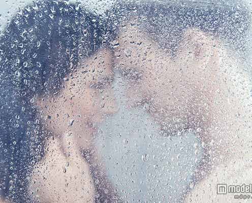 失恋直後の彼の慰め役から恋人になる方法5つ