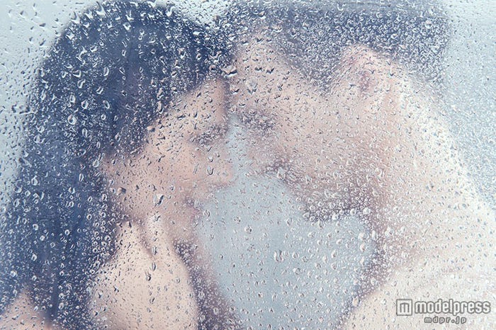 両想いなのに男性が告白を断る5つ理由(Photo by BlueSkyImages/Fotolia)