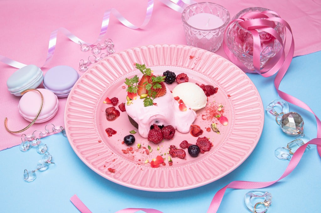 （C）OFF THE RECORD ENTERTAINMENT