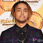 Exile 14人の新体制で Red Phoenix Mvを公開 かっこいい 新生exileすごい と反響 モデルプレス Exile 14人の新体制で Red Phoenix Mvを公開 かっこいい 新生exileすごい と反響 モデルプレス