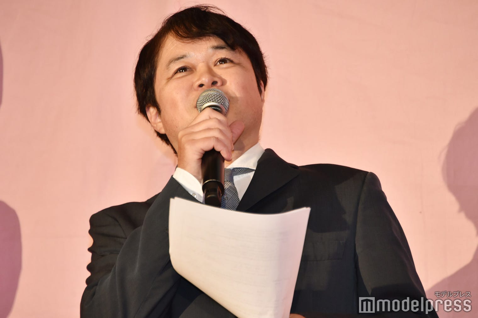 なにわ男子・高橋恭平、迷言炸裂で“恭平ちゃん”ワールド全開「僕がブレザーを着て最強と最強」＜なのに、千輝くんが甘すぎる。＞