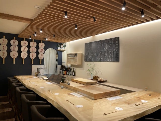 地元民がおすすめ♡