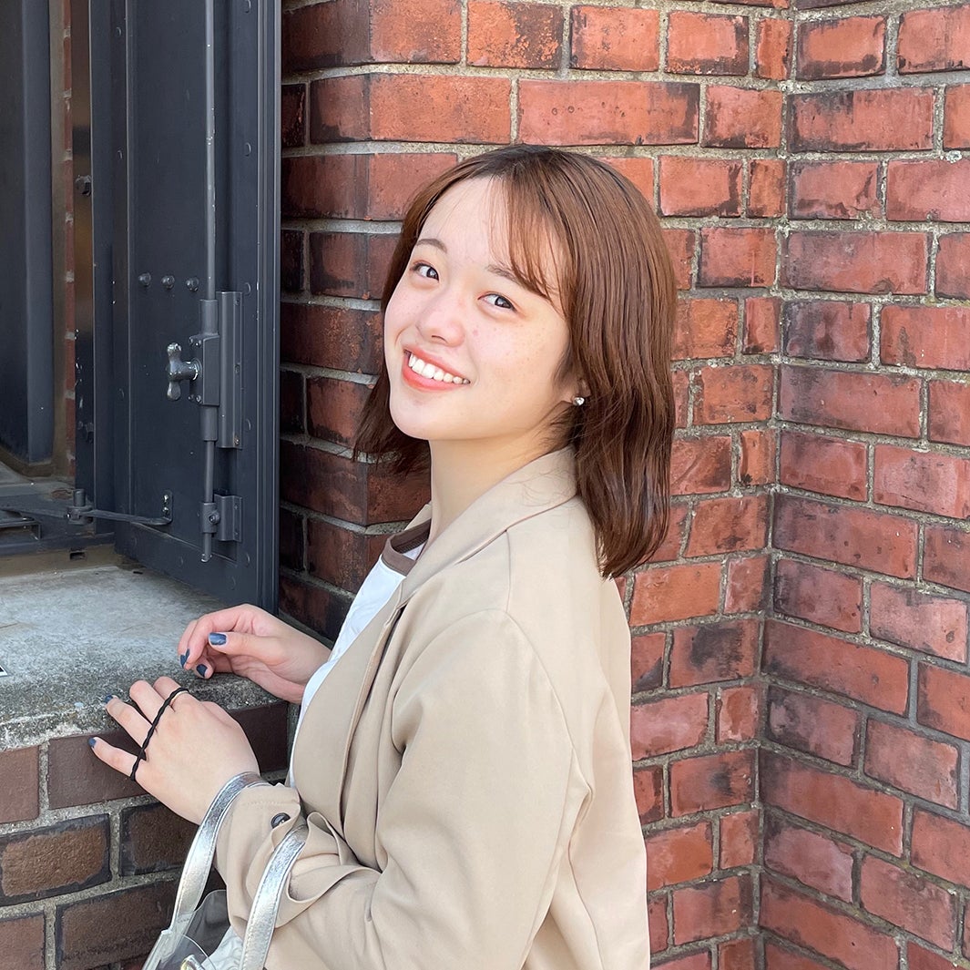 「FRESH CAMPUS CONTEST 2021」Aブロックエントリー通過者／提供画像