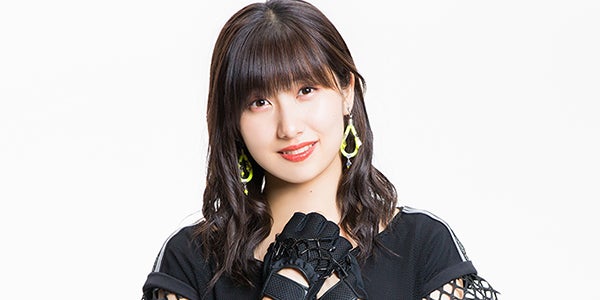 注目の新成人】モーニング娘。'20佐藤優樹「自分の生きたいように生き