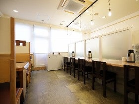 shop_72f6eaa67081d107b4826f6481121751.jp