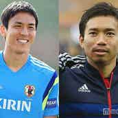 佐藤ありさ 長谷部誠選手との入籍を発表 双方コメント全文 モデルプレス 佐藤ありさ 長谷部誠選手との入籍を発表 双方コメント全文 モデルプレス