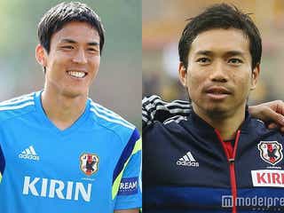佐藤ありさ 長谷部誠選手との入籍を発表 双方コメント全文 モデルプレス 佐藤ありさ 長谷部誠選手との入籍を発表 双方コメント全文 モデルプレス
