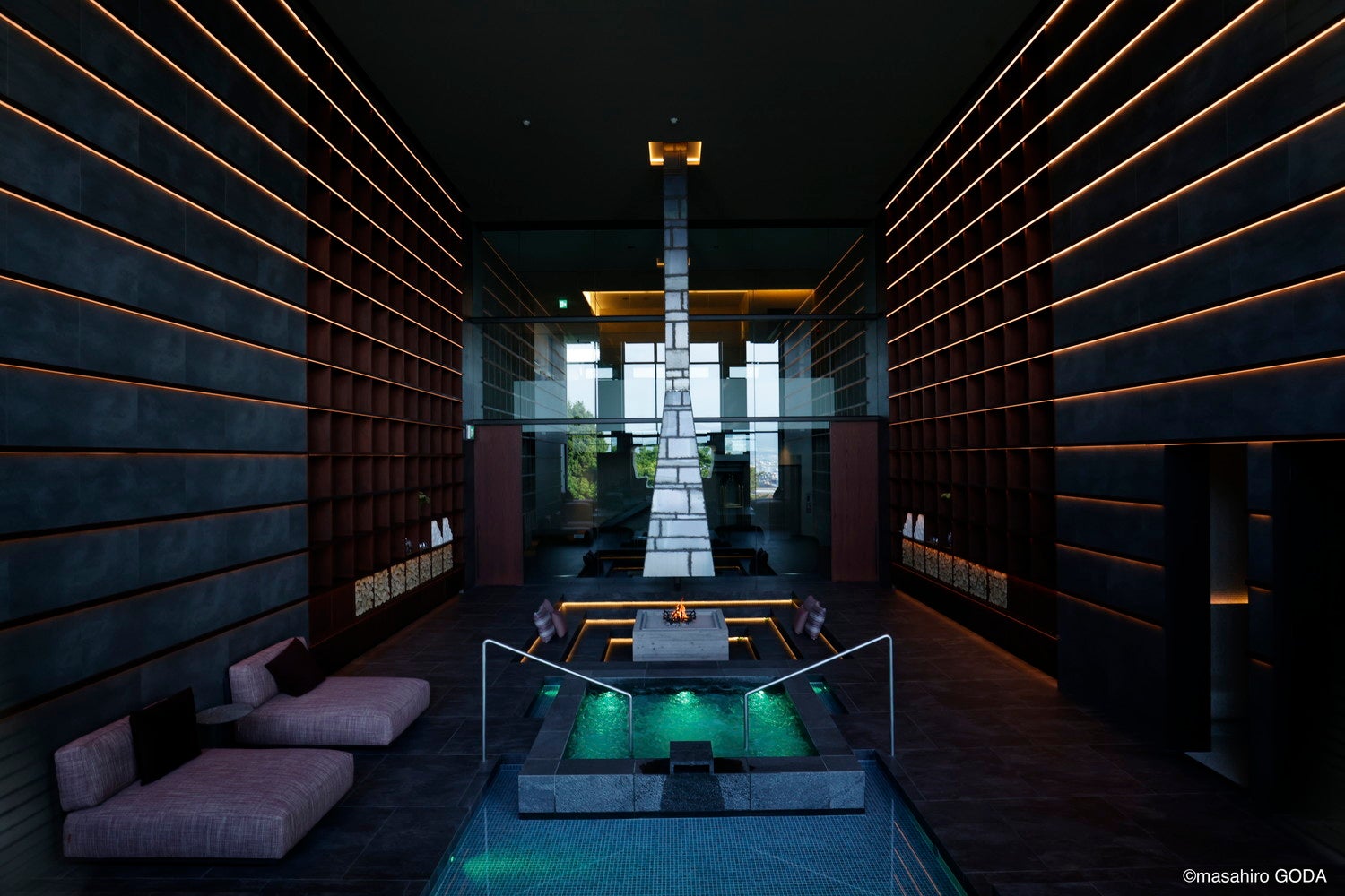 函館の旧ロシア領事館をホテルに改修「HOTEL 白林 HAKODATE」2025年7月開業