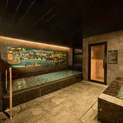 アンカード・バイ・リーガ 大阪なんば(提供写真)