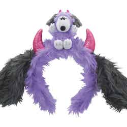 画像提供:ユニバーサル・スタジオ・ジャパン