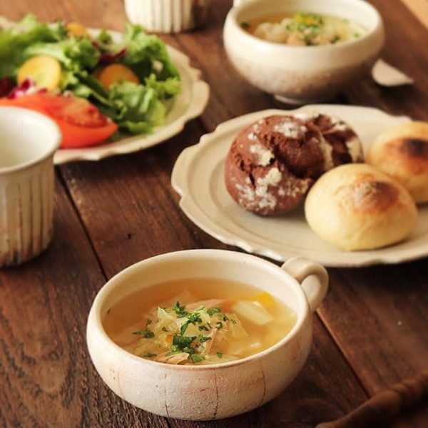 子供が喜ぶキャベツレシピ16選 食べやすい人気のメニューで苦手な食材を克服しよう モデルプレス 子供が喜ぶキャベツレシピ16選 食べやすい人気のメニューで苦手な食材を克服しよう モデルプレス