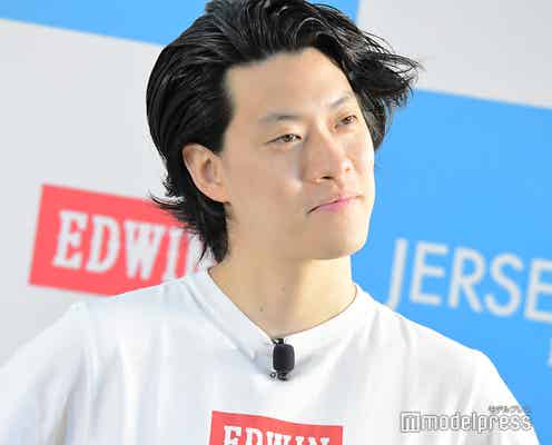 霜降り明星・粗品、事務所から再び2387万円の借金 驚きの理由明かす