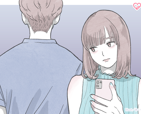 「記念日はめんどくさい...」男性が記念日に対して興味がない理由