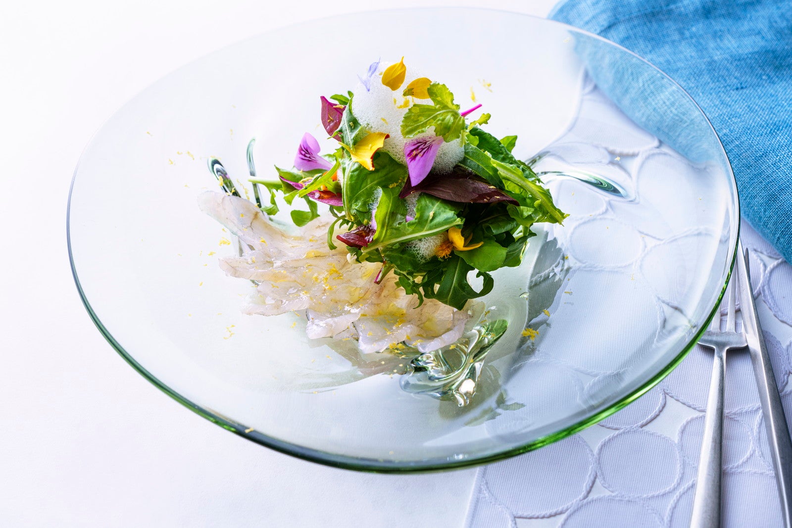 リゾナーレ下関／提供画像