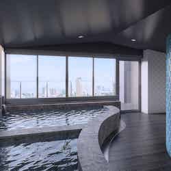 ワンフクオカホテル/提供素材