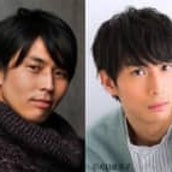 爆笑問題 田中裕二 声優をバカにしている と疑われる モデルプレス 爆笑問題 田中裕二 声優をバカにしている と疑われる モデルプレス