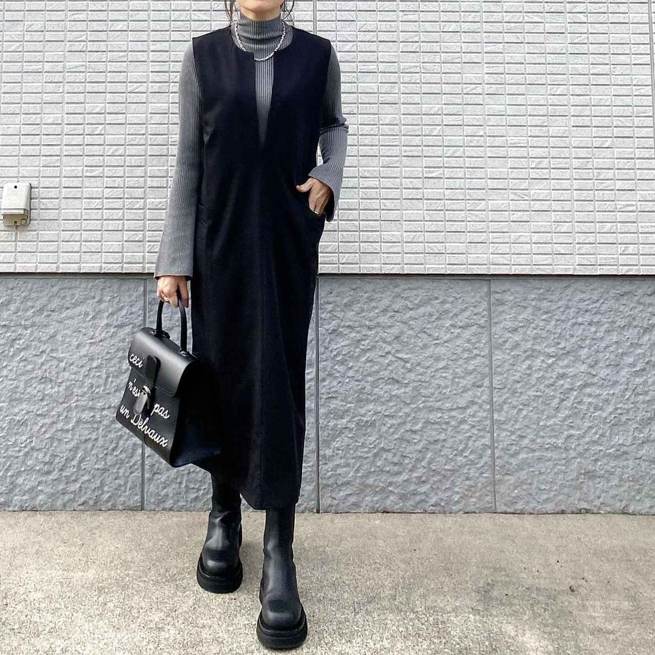 画像4: