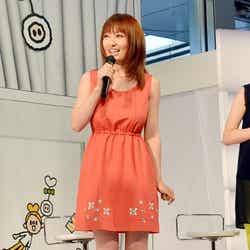 熊田曜子