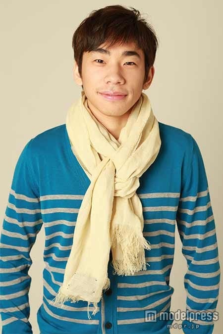 織田信成