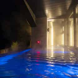 TAOYA箱根(提供写真)