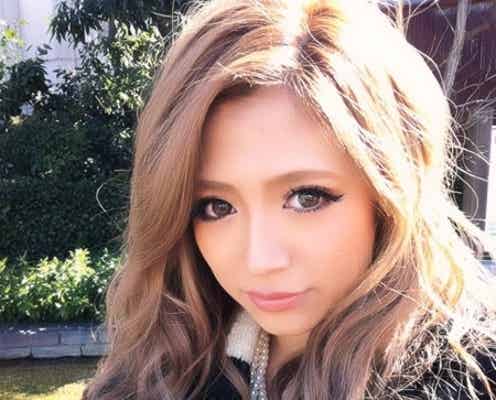 「egg」名物カップルが破局を報告 過去にはPV共演も