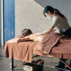 SHIRAHAMA KEY TERRACE HOTEL SEAMORE/提供画像