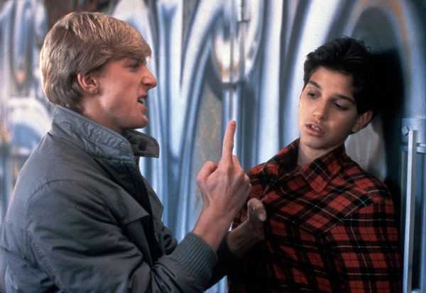 20210209_CobraKai_05.jpg