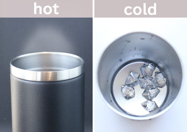 ムック本　ムック　付録　人気　おすすめ　オススメ　宝島社　宝島　レビュー　便利　優秀　当たり　最高　2023　真空・断熱　マルチステンレスボトル