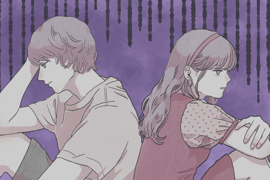 やってあげてるつもりが逆効果。男性が本気で困っている女性の「良かれ行動」