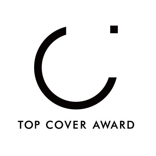 「トップカバーアワード」（C）Fujisan Magazine Service Co., Ltd. All Rights Reserved.