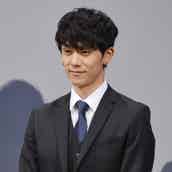 仮面ライダー 青木玄徳容疑者に逮捕報道 強制わいせつ致傷の疑い モデルプレス 仮面ライダー 青木玄徳容疑者に逮捕報道 強制わいせつ致傷の疑い モデルプレス