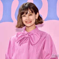 モデルプレス - emma、指原莉乃も絶賛の“イケメン兄”初公開 ブラコンな一面明かす