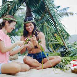 星野リゾート リゾナーレグアム/画像提供:星野リゾート