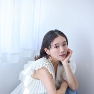 園都の画像・写真・ニュース記事一覧 - モデルプレス