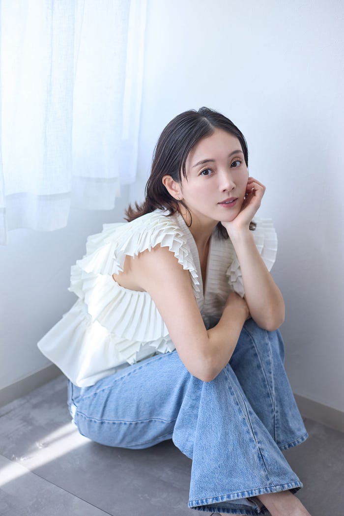 園都(提供画像)