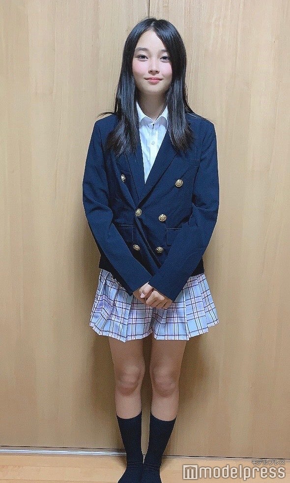 西日本Bブロック候補者